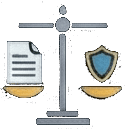 Stronger Accountability